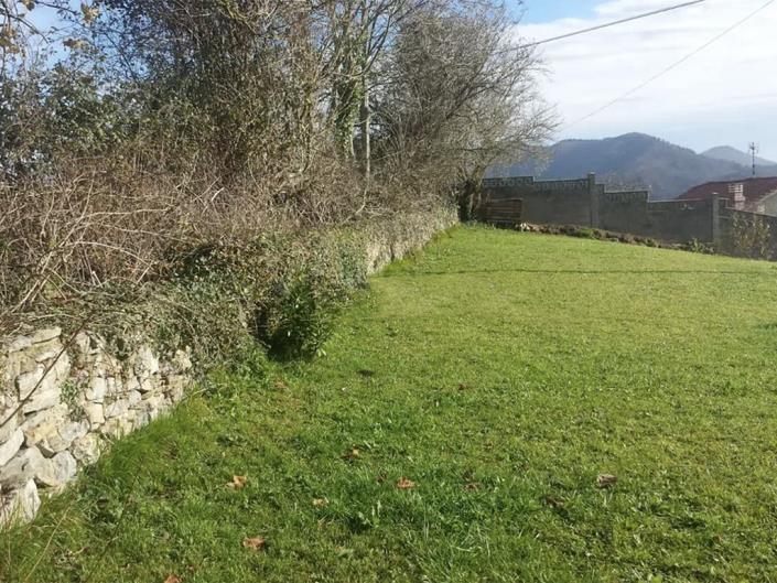 Image No.29-Maison de village de 5 chambres à vendre à Castrillón