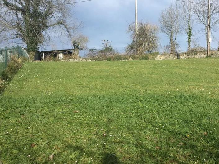 Image No.30-Maison de village de 5 chambres à vendre à Castrillón