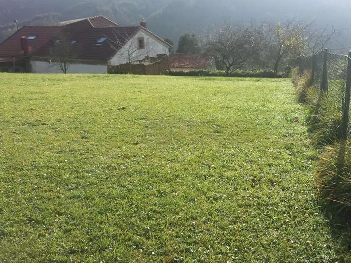 Image No.31-Maison de village de 5 chambres à vendre à Castrillón