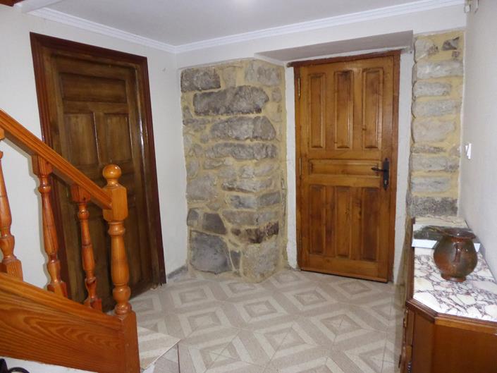 Image No.3-Maison de campagne de 3 chambres à vendre à Aller