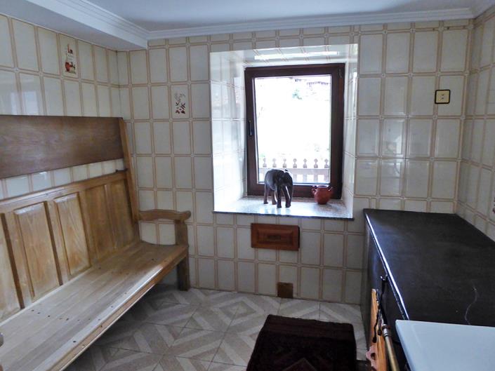 Image No.6-Maison de campagne de 3 chambres à vendre à Aller