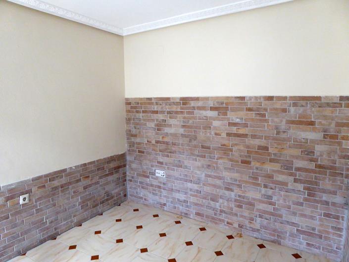 Image No.9-Maison de campagne de 3 chambres à vendre à Aller