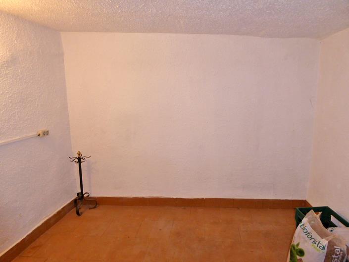 Image No.10-Maison de campagne de 3 chambres à vendre à Aller