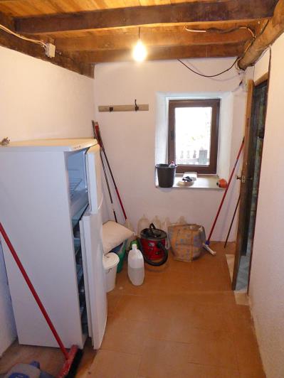 Image No.11-Maison de campagne de 3 chambres à vendre à Aller