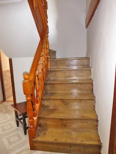 Image No.12-Maison de campagne de 3 chambres à vendre à Aller