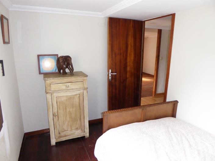 Image No.15-Maison de campagne de 3 chambres à vendre à Aller