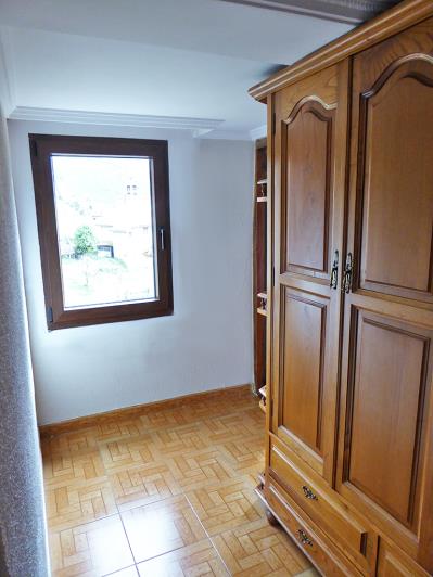 Image No.16-Maison de campagne de 3 chambres à vendre à Aller