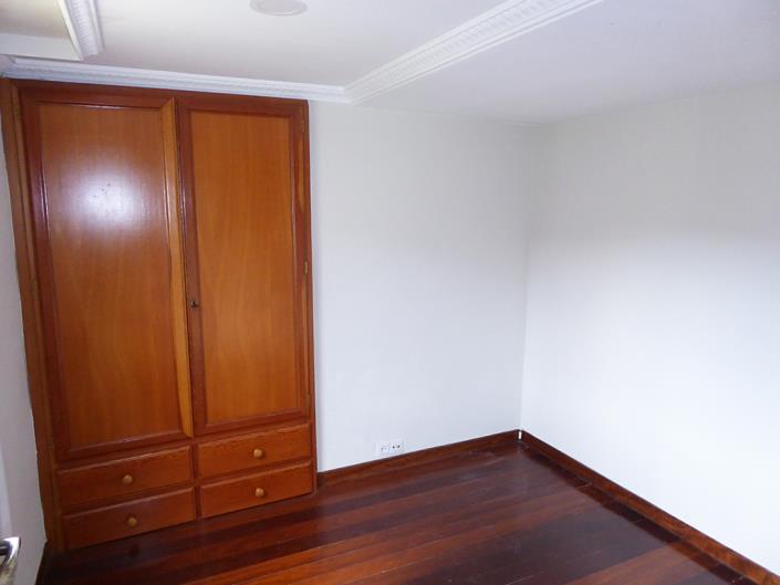 Image No.17-Maison de campagne de 3 chambres à vendre à Aller