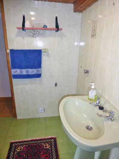 Image No.19-Maison de campagne de 3 chambres à vendre à Aller