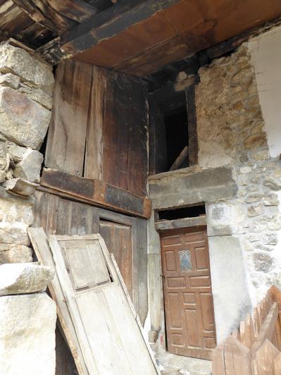 Image No.29-Maison de campagne de 3 chambres à vendre à Aller