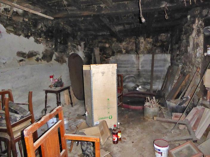 Image No.30-Maison de campagne de 3 chambres à vendre à Aller