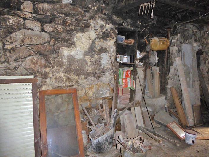 Image No.31-Maison de campagne de 3 chambres à vendre à Aller