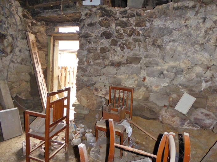 Image No.32-Maison de campagne de 3 chambres à vendre à Aller