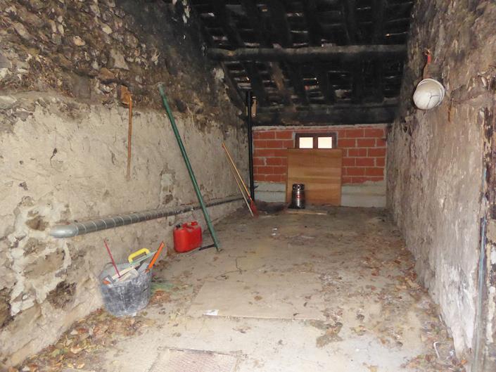 Image No.46-Maison de campagne de 3 chambres à vendre à Aller