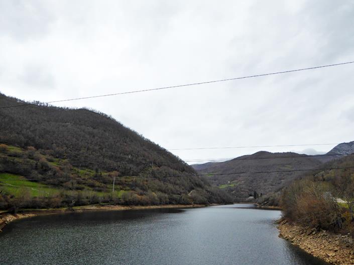 Image No.48-Maison de campagne de 3 chambres à vendre à Aller