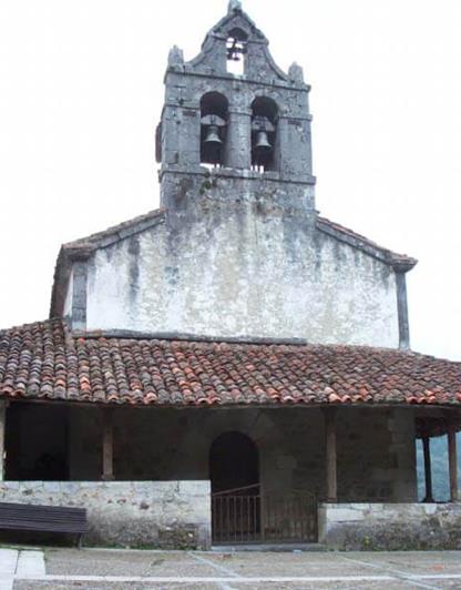 Image No.50-Maison de campagne de 3 chambres à vendre à Aller