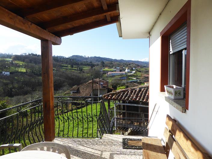 Image No.6-Propriété de pays de 4 chambres à vendre à Grado