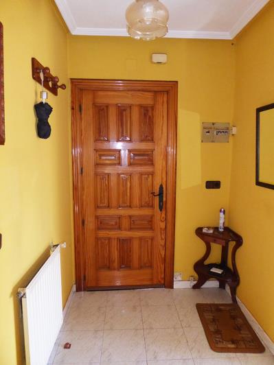 Image No.9-Propriété de pays de 4 chambres à vendre à Grado