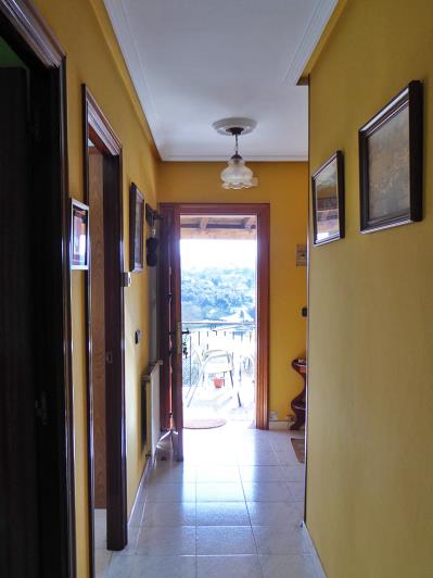 Image No.10-Propriété de pays de 4 chambres à vendre à Grado