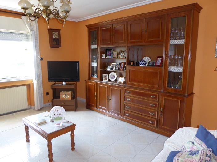 Image No.11-Propriété de pays de 4 chambres à vendre à Grado