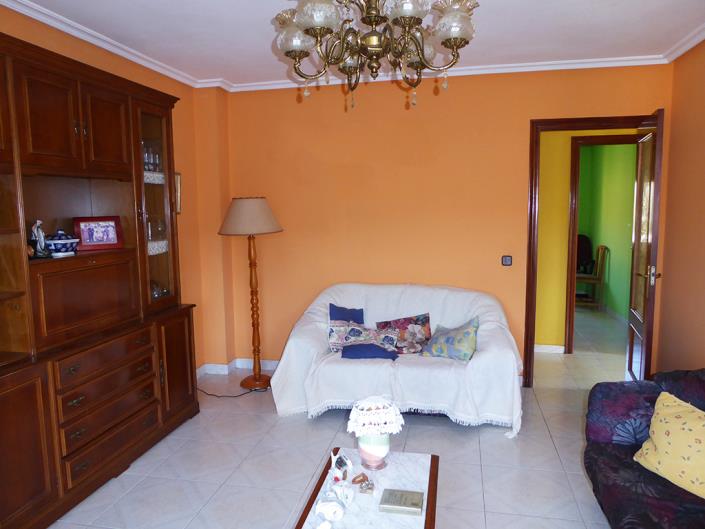 Image No.12-Propriété de pays de 4 chambres à vendre à Grado