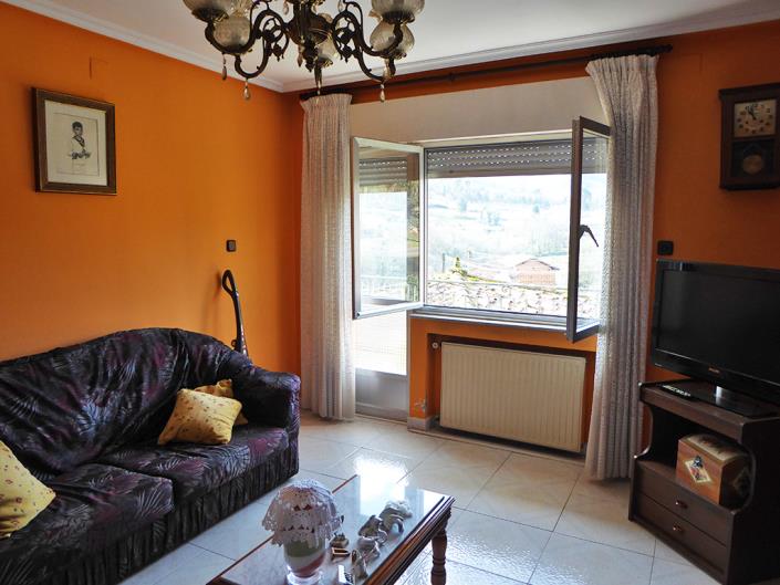 Image No.13-Propriété de pays de 4 chambres à vendre à Grado