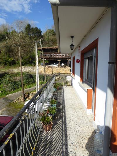 Image No.14-Propriété de pays de 4 chambres à vendre à Grado