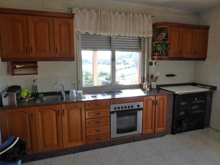 Image No.16-Propriété de pays de 4 chambres à vendre à Grado