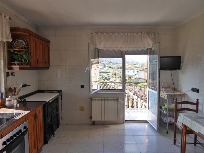 Image No.17-Propriété de pays de 4 chambres à vendre à Grado