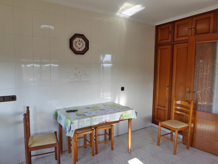 Image No.18-Propriété de pays de 4 chambres à vendre à Grado