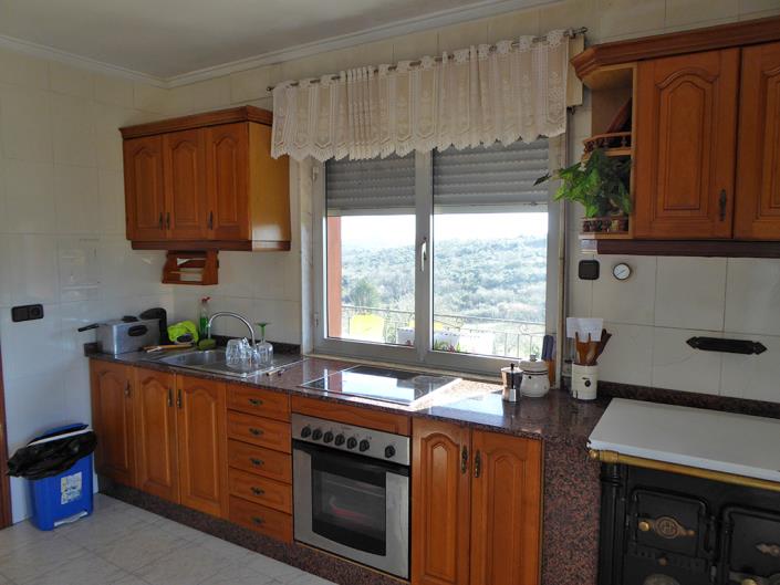 Image No.19-Propriété de pays de 4 chambres à vendre à Grado