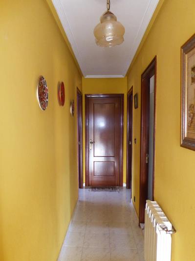 Image No.20-Propriété de pays de 4 chambres à vendre à Grado