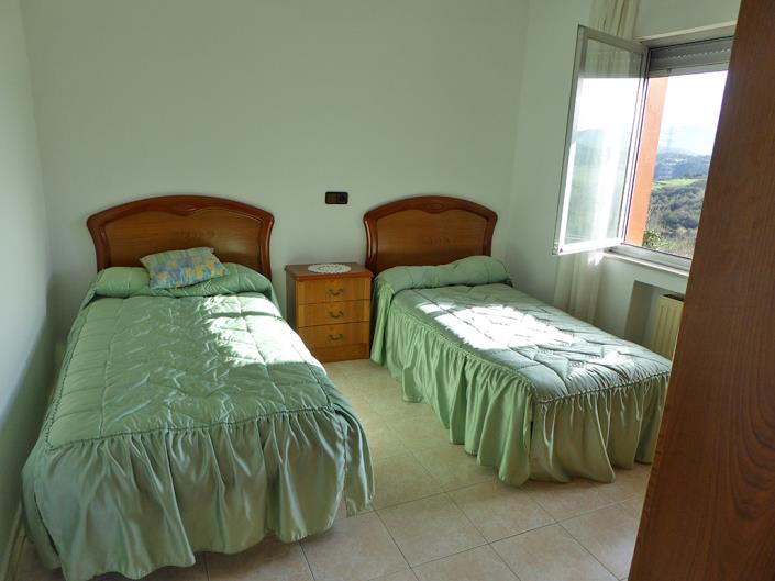 Image No.21-Propriété de pays de 4 chambres à vendre à Grado