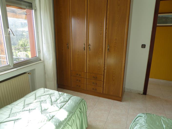 Image No.22-Propriété de pays de 4 chambres à vendre à Grado