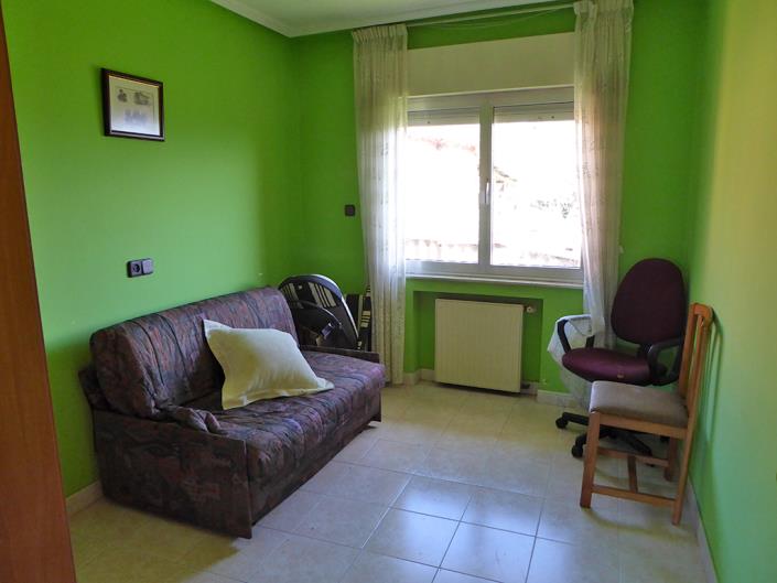 Image No.23-Propriété de pays de 4 chambres à vendre à Grado