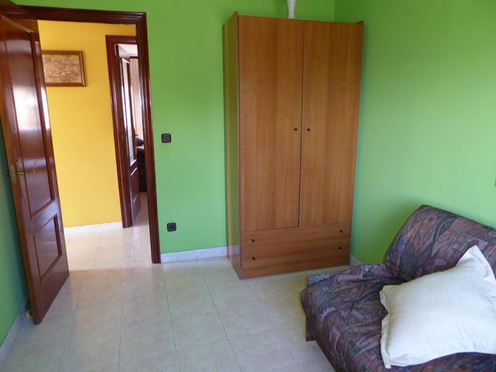 Image No.24-Propriété de pays de 4 chambres à vendre à Grado