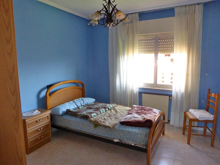 Image No.25-Propriété de pays de 4 chambres à vendre à Grado