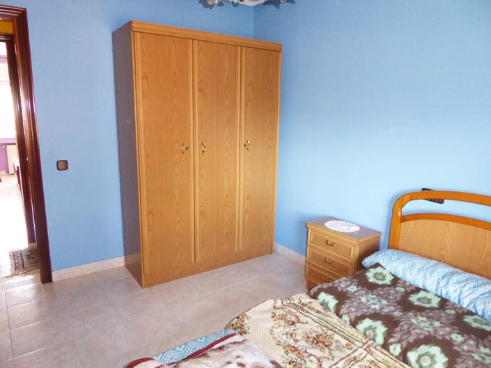 Image No.26-Propriété de pays de 4 chambres à vendre à Grado