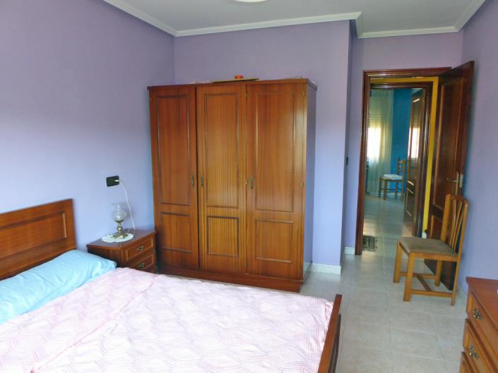 Image No.27-Propriété de pays de 4 chambres à vendre à Grado