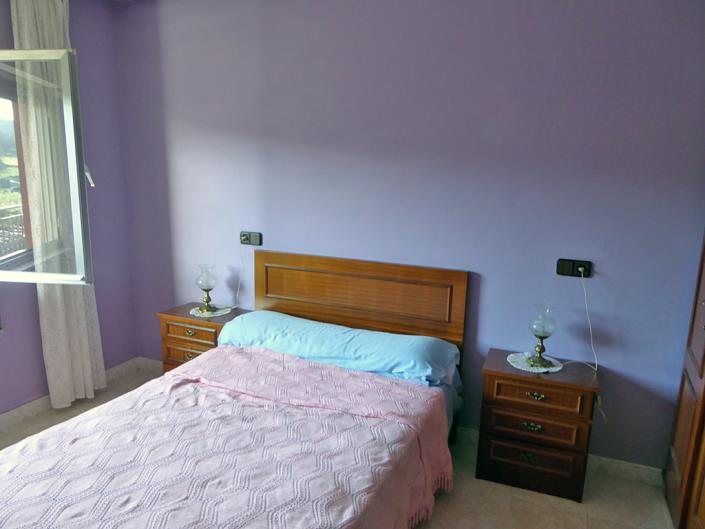 Image No.28-Propriété de pays de 4 chambres à vendre à Grado