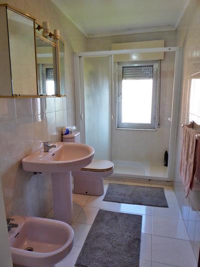 Image No.29-Propriété de pays de 4 chambres à vendre à Grado