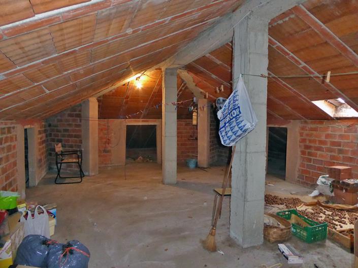 Image No.30-Propriété de pays de 4 chambres à vendre à Grado