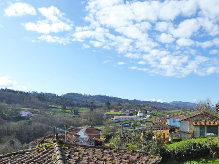 Image No.36-Propriété de pays de 4 chambres à vendre à Grado