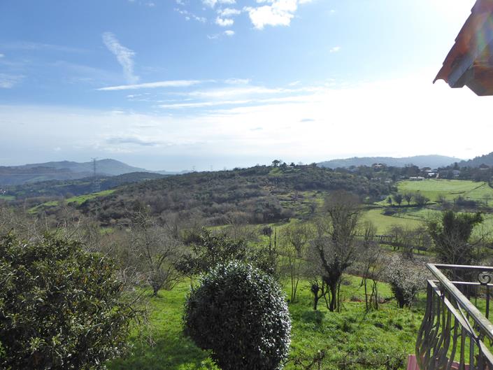 Image No.37-Propriété de pays de 4 chambres à vendre à Grado