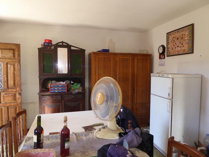 Image No.42-Propriété de pays de 4 chambres à vendre à Grado