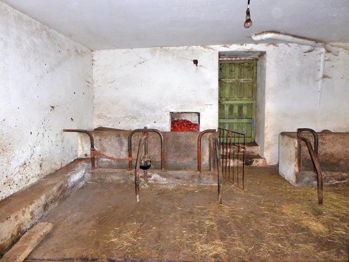 Image No.44-Propriété de pays de 4 chambres à vendre à Grado