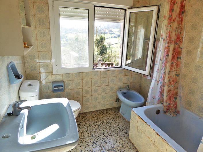 Image No.43-Propriété de pays de 4 chambres à vendre à Grado