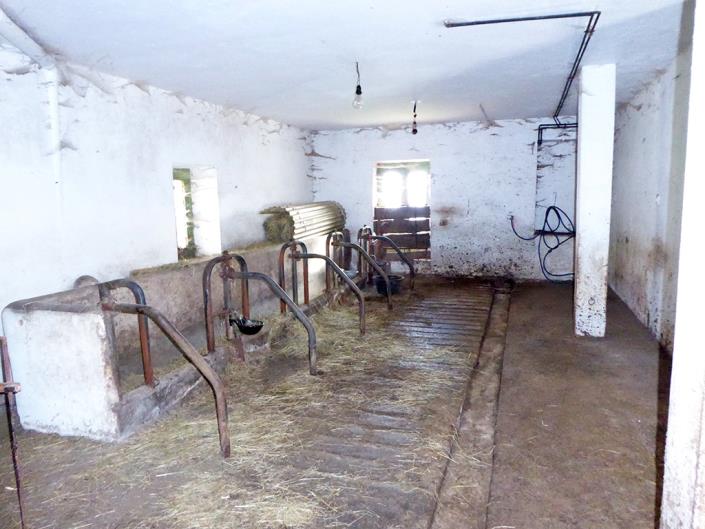 Image No.45-Propriété de pays de 4 chambres à vendre à Grado