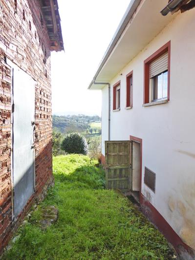 Image No.46-Propriété de pays de 4 chambres à vendre à Grado