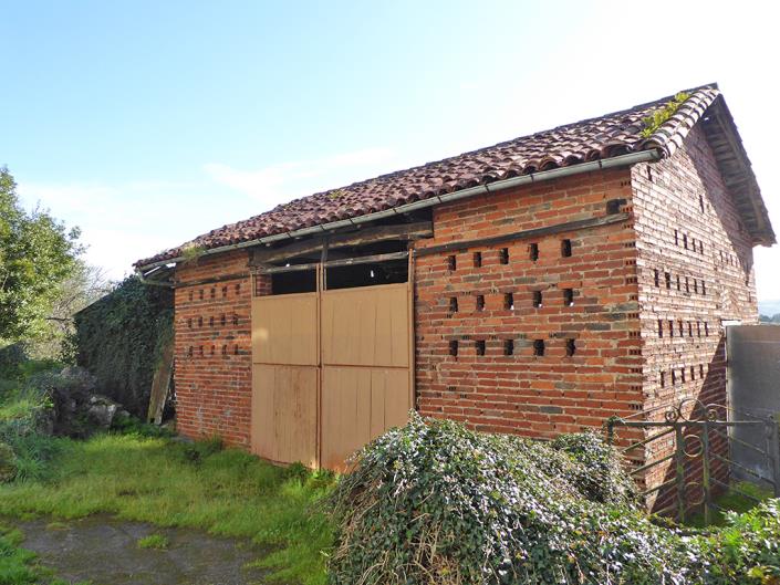 Image No.47-Propriété de pays de 4 chambres à vendre à Grado